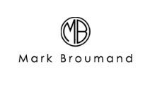 Mark Broumand
