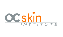 OC skin institute