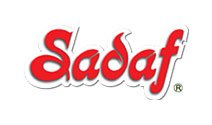 Sadaf