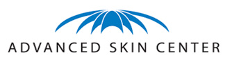 Advanced Skin Center