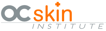 OC Skin Institute