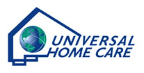 Universal Home Care